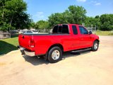 Used 1999 Ford F150 2WD SuperCab image 3