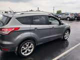 Used 2014 Ford Escape Titanium w/ Equipment Group 401A image 6