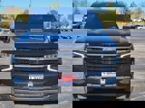 Used 2021 Chevrolet Tahoe RST w/ Luxury Package image 2