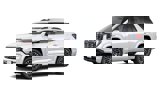 New 2026 GMC Terrain Denali image 2