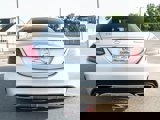 Used 2015 Mercedes-Benz C 300 4MATIC Sedan w/ Sport Package image 6