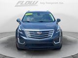 Used 2019 Cadillac XT5 Premium Luxury image 2