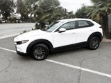 Used 2022 MAZDA CX-30 AWD 2.5 S image 6