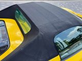 Used 2001 Ferrari 360 Spider image 2