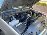 Used 2002 GMC Yukon XL Denali image 5