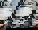 Used 2015 Jeep Grand Cherokee Limited w/ Luxury Group II image 2