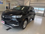 Used 2022 Buick Encore GX Preferred w/ Cold Weather Comfort Package image 4