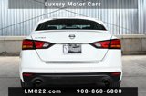 Used 2021 Nissan Altima 2.5 SR w/ SR Premium Package image 5