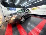 Used 2010 Mercury Milan Premier image 5