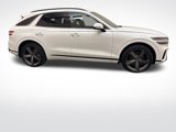 Used 2022 Genesis GV70 3.5T Sport w/ Sport Prestige Package image 4