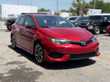 Used 2018 Toyota Corolla iM image 4
