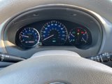 Used 2008 Toyota Sienna CE image 6