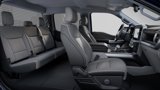 New 2025 Ford Bronco Sport Big Bend image 2
