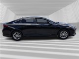 Used 2019 Hyundai Sonata SE image 3