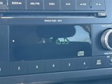 Used 2011 Jeep Patriot Latitude image 3