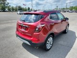 Used 2019 Buick Encore Preferred image 3