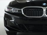Certified 2023 BMW 330i xDrive Sedan w/ Premium Package image 6