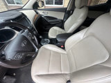 Used 2013 Hyundai Santa Fe Sport 2.0T w/ Technology Pkg image 2
