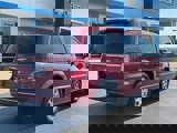 Used 2012 Chrysler Town & Country Touring w/ Entertainment Group #1 image 5