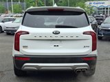 Used 2020 Kia Telluride S image 5