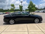 New 2025 Honda Accord LX image 5