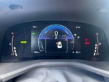 Used 2025 Toyota Camry SE image 4