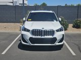 Used 2023 BMW X1 xDrive28i w/ Premium Package image 2