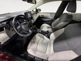 Used 2022 Toyota Corolla LE image 4