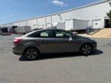 Used 2014 Ford Focus SE w/ SE Sport Package image 5