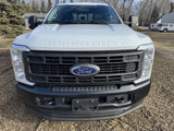 Used 2023 Ford F350 4x4 Crew Cab Super Duty image 4
