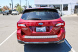 Used 2016 Subaru Outback 2.5i Limited image 3