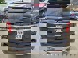 Used 2016 Ford Explorer XLT image 6