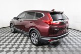 Used 2018 Honda CR-V EX image 3