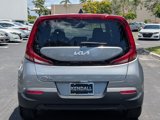 Used 2022 Kia Soul LX w/ Technology Package image 5