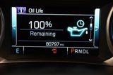 Used 2018 Chevrolet Traverse LT image 4