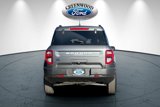 New 2024 Ford Bronco Sport Big Bend image 5