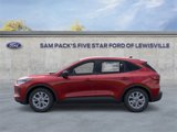New 2025 Ford Escape Active image 5