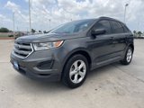 Used 2018 Ford Edge SE image 5