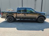 Used 2015 Ford F150 XLT w/ Equipment Group 302A Luxury image 2