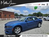 Used 2022 Dodge Charger SXT image 2