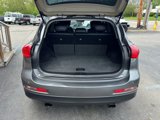 Used 2013 INFINITI EX37 Journey image 6