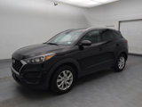 Used 2020 Hyundai Tucson Value image 2