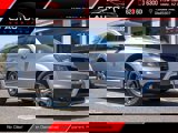 Used 2016 Dodge Journey Crossroad image 2
