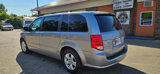Used 2013 Dodge Grand Caravan SE image 6