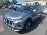 New 2026 Chevrolet Equinox LT w/ Convenience Package II image 4