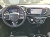 New 2025 Chrysler Voyager LX image 3