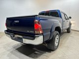 Used 2006 Toyota Tacoma 4x4 Double Cab image 6