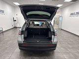 Used 2023 Honda HR-V LX image 4