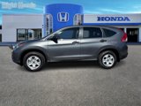 Used 2014 Honda CR-V LX image 3