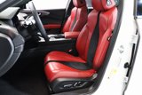 Certified 2022 Acura TLX w/ A-SPEC Pkg image 2